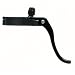 Pyramid Type II Bicycle Cross Levers- Pair
