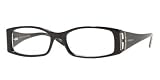 Versace - Authentic VERSACE Eyeglasses Eye glass VE 3099 Color: 657 Size. 5315 / VERSACE VE3099