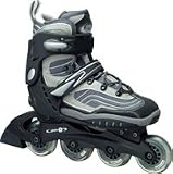 Nevada Recreational Inline skate size 8