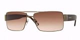 Versace - Authentic VERSACE Sunglasses Sun glass VE 2075 Color: 106213 Size. 6015 / VERSACE VE2075