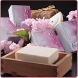 �ʂ���΂���i4�Z�b�g�j