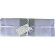 elizabethW Drawer Liners: Everyone's Favorite Silk, Linen and Lavender