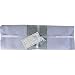 elizabethW Drawer Liners: Everyone's Favorite Silk, Linen and Lavender