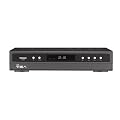 VEA - THD 100 - D�codeur TNT - HD / mpeg4 - USB