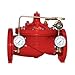 Zurn 212-ZW209FPG - Fire Protection Pressure Reducing Valve