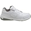 New Balance Men's MW927 Health Walking Shoe