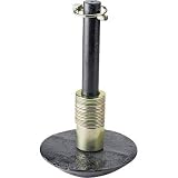 Buyers Heavy-Duty Shoe Assembly - Western by Buyers