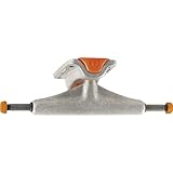 Tensor LO Slider Rough Skateboard Truck