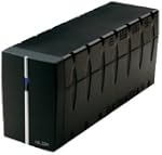 Nilox Ups Value 1400 (1400Va/700Watt)