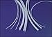 Bel-Art Tubing Ptfe .068 Per Foot H211950068