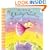 The World of Felicity Wishes