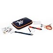 Champion Pack for Ds Lite