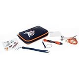 Champion Pack for Ds Lite
