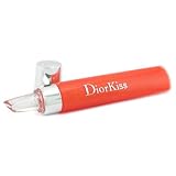 Christian Dior Diorkiss Luscious Lip Plumping Gloss 731 0.27 oz, Apricot Syrup - B001P76RKO