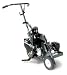 Outdoor Living : Turfco Lawn Edge-R-Rite, Lawn Edger #85304