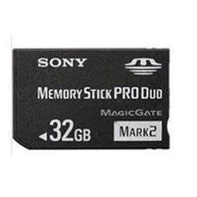 32 Gb Memory Mobile Phone Memory Card Micro Flash Memory Card Sd