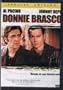 Donnie Brasco [Spanish with English Captioning]