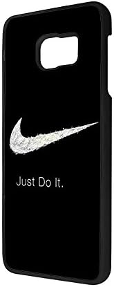 Nike Air Jordan Sneaker Samsung Galaxy S6 Edge plus Case Brand Logo Galaxy S6 Edge plus Phone Case Nike Air Jordan Sneaker Printed Galaxy S6 Edge plus Case Nike Air Jordan Sneaker for Man Woman