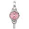 Pretty Pink Things for Teens