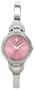 Movado Women's 605284 Kara Swiss Quartz Bangle Bracelet Watch