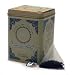 Harney & Sons Fine Teas Vanilla Comoro Tin - 20ct Sachets