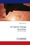 Jet Fighter Design Evolution