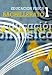 EDUCACIÓN FÍSICA BACHILLERATO 1. Libro de texto (Color) at Amazon: 31oUKX-gZtL._SL75_