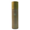 Vanderbilt Deodorant, 150 ml Vanderbilt Deodorant, 150 ml