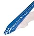 Super Heavy Weight Exercise Band