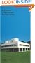 Le Corbusier: the Villa Savoye (Le Corbusier Guides (englisch franz�sisch))