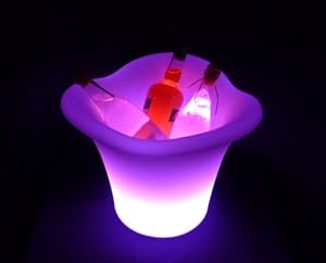 [Image: 31oULq0GGgL._SX300_.jpg]