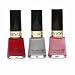 Revlon