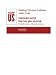 Books : A History of US: Book 2: Making Thirteen Colonies 1600-1740 Teaching Guide (History of Us, 2)