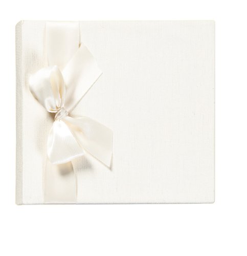 CR Gibson Bound Photo Journal Album  Space for 