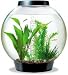 biOrb Aquarium Set