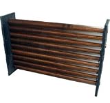 Hayward HeatMaster HM2 Heat Exchanger Only CHXHEX1350