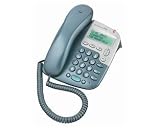Bt Telephones And Accessories Bt Decor 1300 Corded Phone Grey With Caller Id
