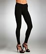 Three Dots Women's Legging
