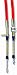 Automotive : B&M 80834 Super Duty Race Shifter Cable, 8 Foot
