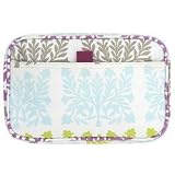DwellStudio Charlotte Multi Travel Case Small