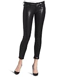 AG Adriano Goldschmied Women's Sequin Ankle Legging AG Adriano Goldschmied Women's Sequin Ankle Legging
