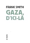 Gaza d'ici l�
