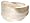 Silk Charmeuse Ivory