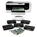 NComputing X550 Multi-user Computing Terminal Kit
