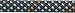 Sports : Mammut Twilight 7,5 mm