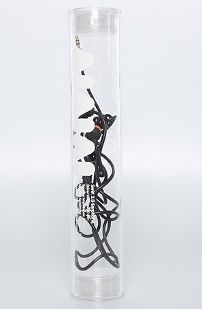 AIAIAI The SWIRL Headphones,Headphones for Unisex from AIAIAI