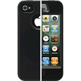 Otterbox Impact