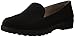 Easy Spirit Women's Margy Slip-on Loafer