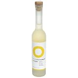 Citrus Champagne Wine Vinegar Reviews