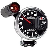 Autometer 3697 ::